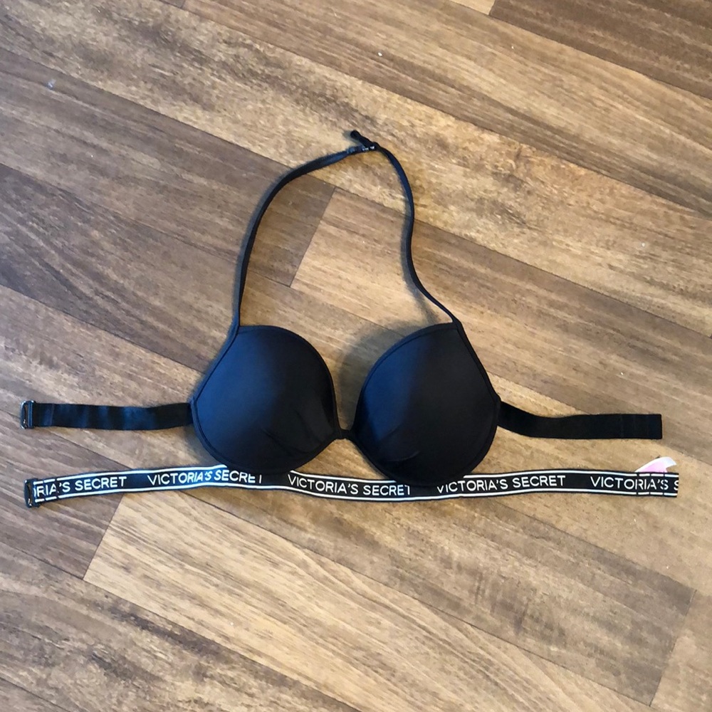 Victoria’s Secret Swim Top